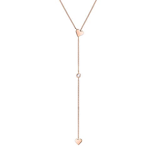 Tamaris TJ-0030-N-60 Tamaris TJ-0030-N-60 von Tamaris