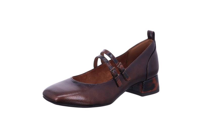 Tamaris 1-22318-43 398 Pumps von Tamaris