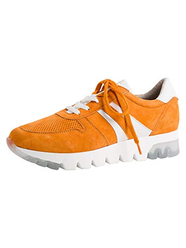 Tamaris 23749 Orange GR39 Tamaris 23749 Orange GR39 von Tamaris