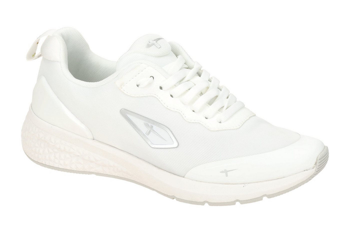 Tamaris 1-23770-41 100 Schnürschuh von Tamaris