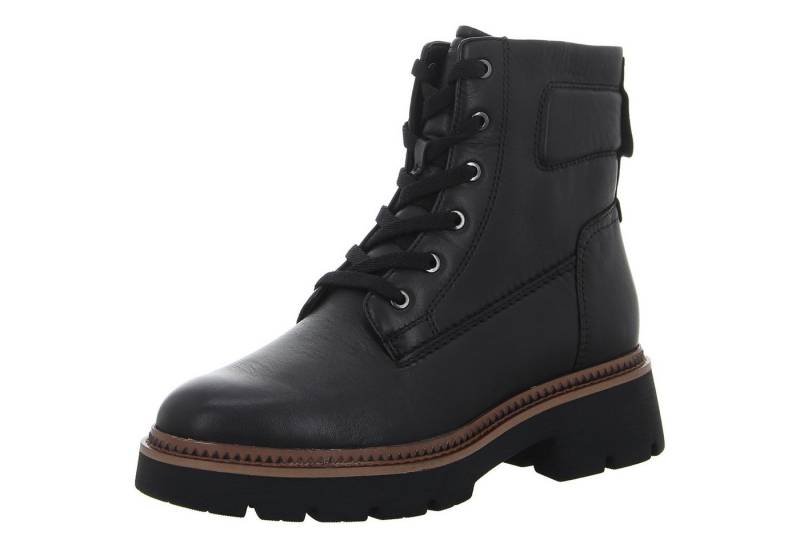 Tamaris 1-25260-41/001 001 Stiefelette von Tamaris