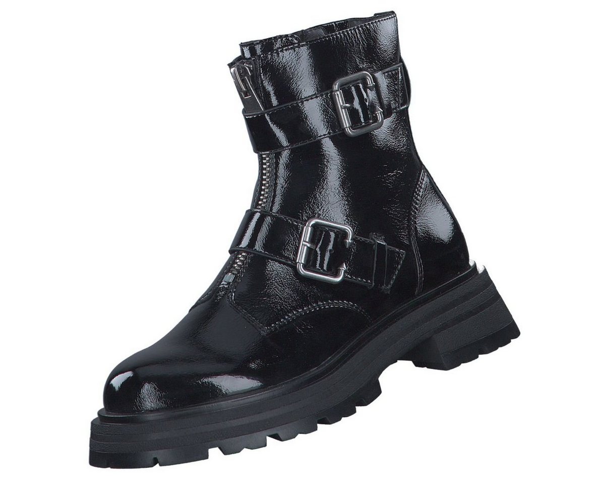 Tamaris 1-25320-41/018 Stiefelette von Tamaris