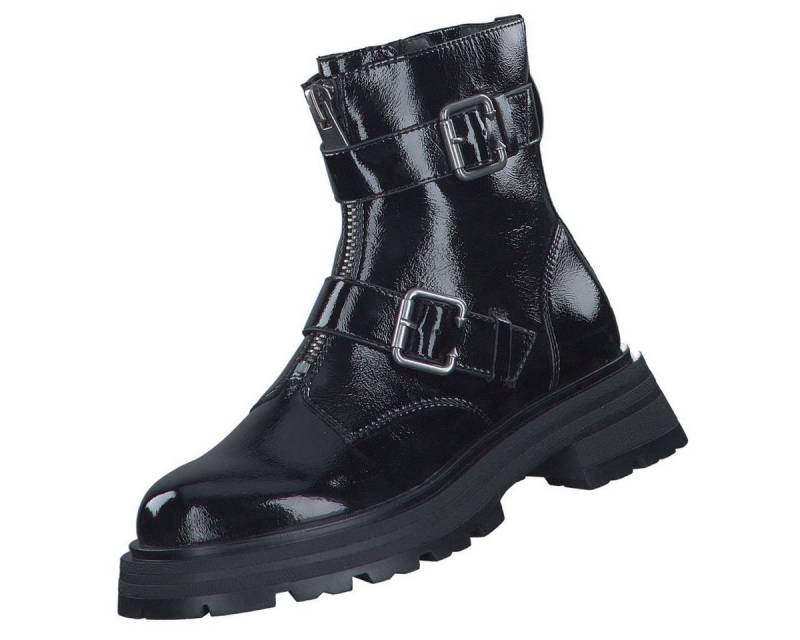 Tamaris 1-25320-41/018 Stiefelette von Tamaris