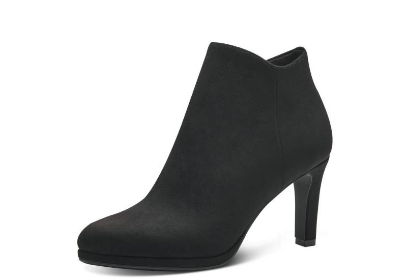 Tamaris 1-25321-41 001 Plateaustiefelette von Tamaris