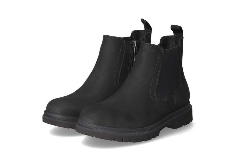 Tamaris 1-25440-45/805 Schlupfstiefel von Tamaris