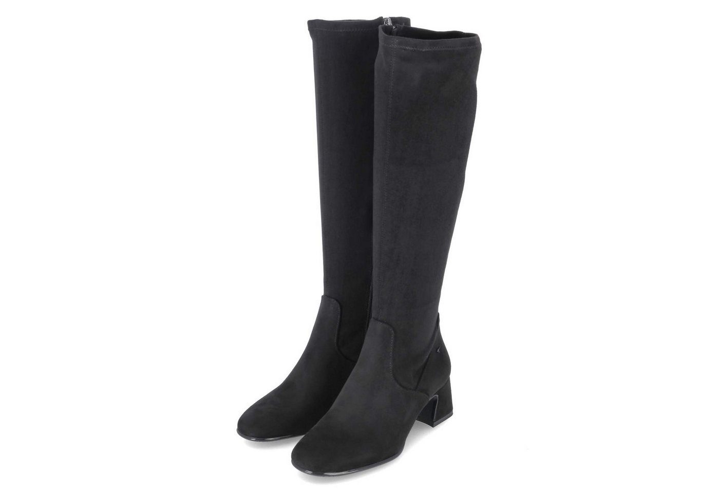 Tamaris 1-25520-45/001 Stiefel von Tamaris