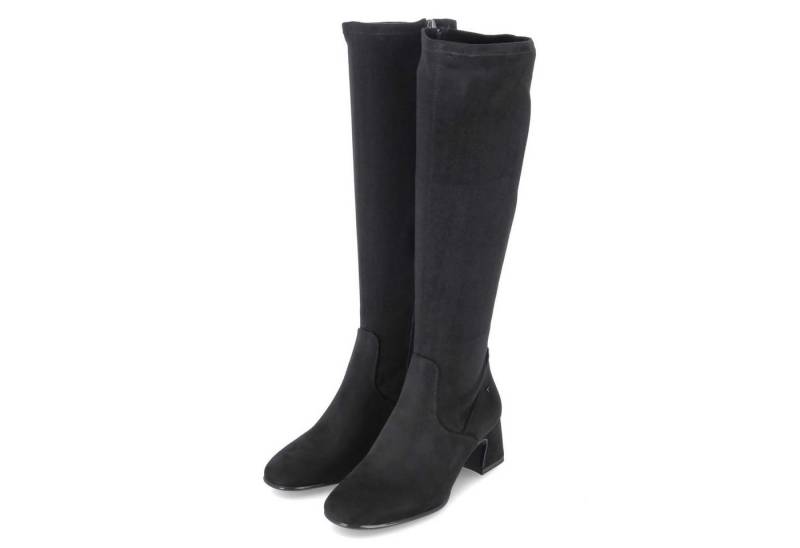 Tamaris 1-25520-45/001 Stiefel von Tamaris