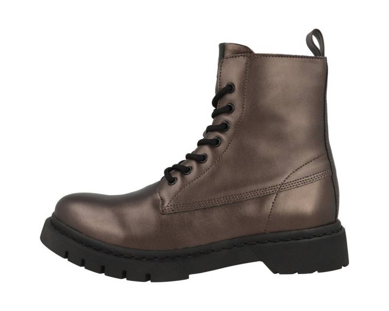 Tamaris 1-25833-41 Damen Winterboots von Tamaris