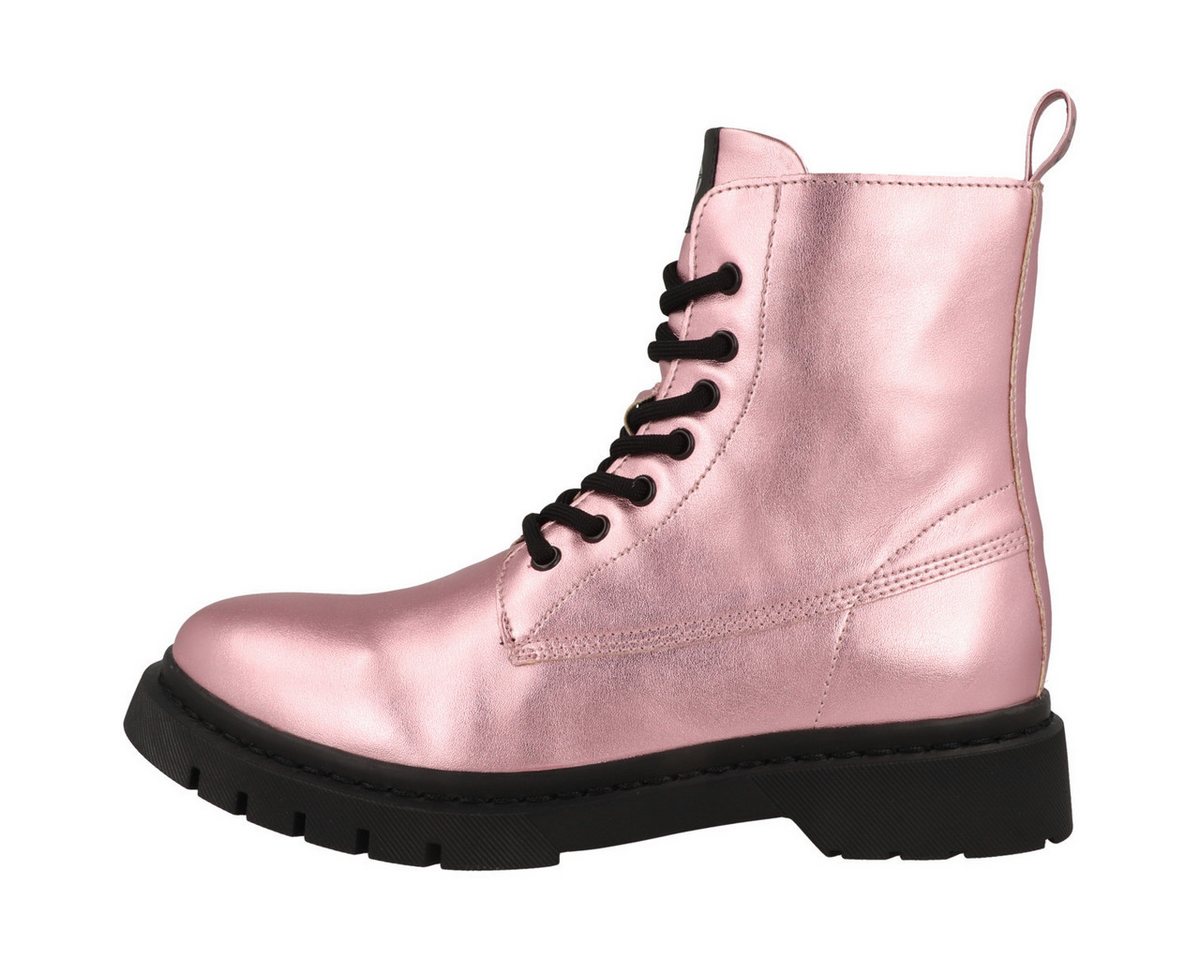 Tamaris 1-25833-41 Damen Winterboots Tamaris 1-25833-41 Damen Winterboots von Tamaris