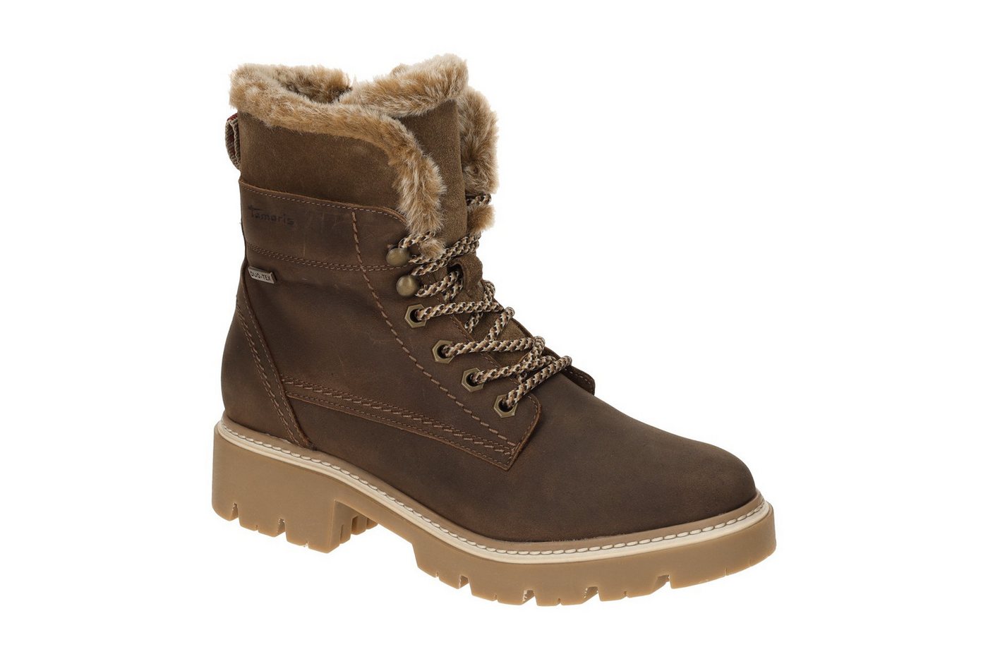 Tamaris 1-26275-43 304 Stiefel Tamaris 1-26275-43 304 Stiefel von Tamaris