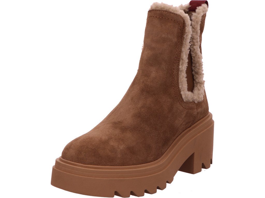 Tamaris 1-26454-41/398 Stiefel von Tamaris