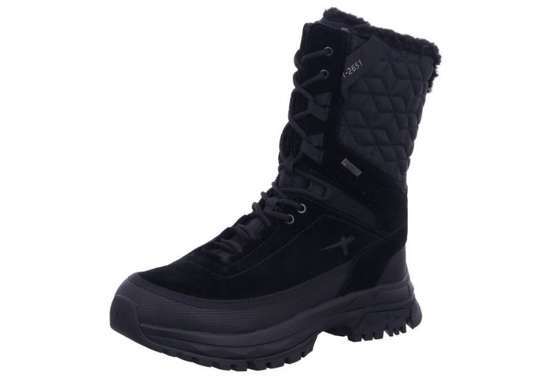 Tamaris 1-26800-41 001 Outdoorwinterstiefel von Tamaris