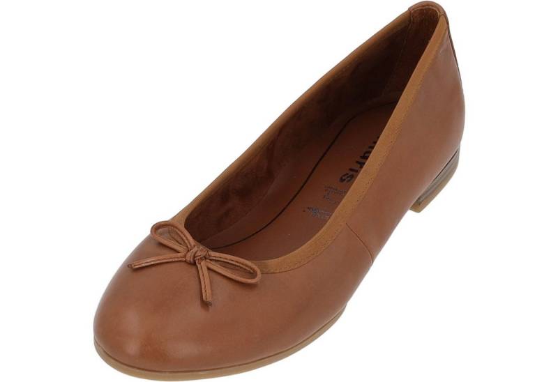 Tamaris 22116 Ballerina von Tamaris