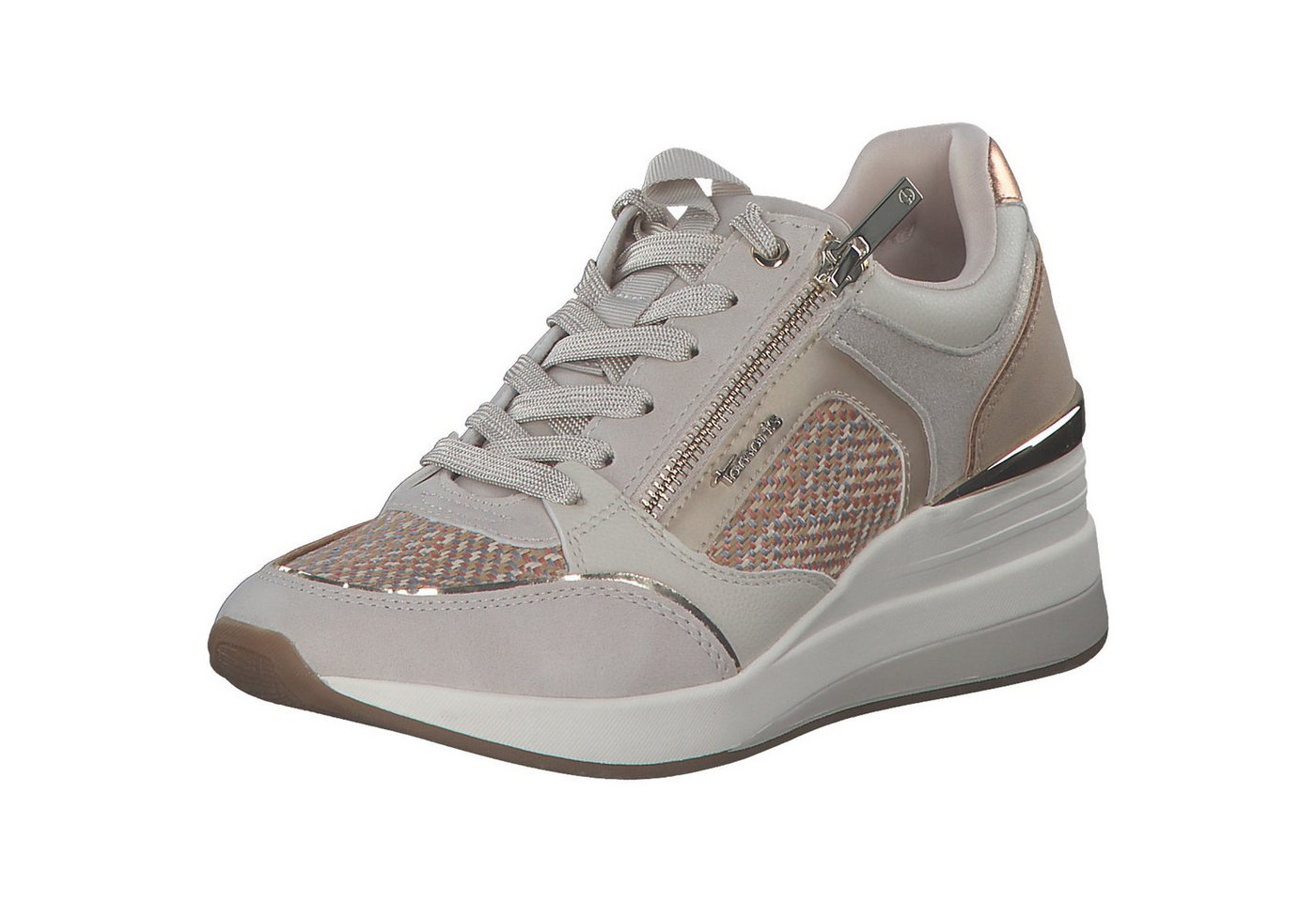 Tamaris 23703 Sneaker von Tamaris