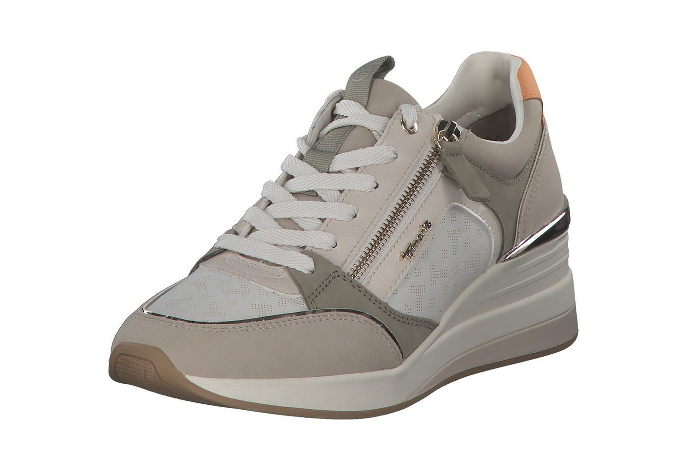 Tamaris 23703 Sneaker von Tamaris