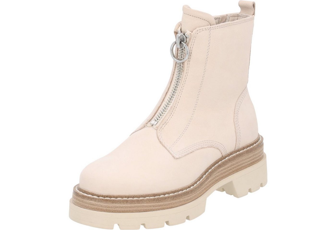 Tamaris 25413 Stiefelette Tamaris 25413 Stiefelette von Tamaris
