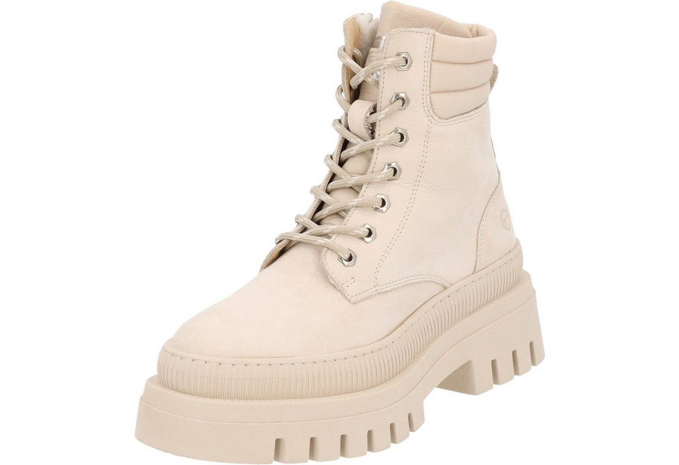 Tamaris 26897 Winterstiefelette Tamaris 26897 Winterstiefelette von Tamaris