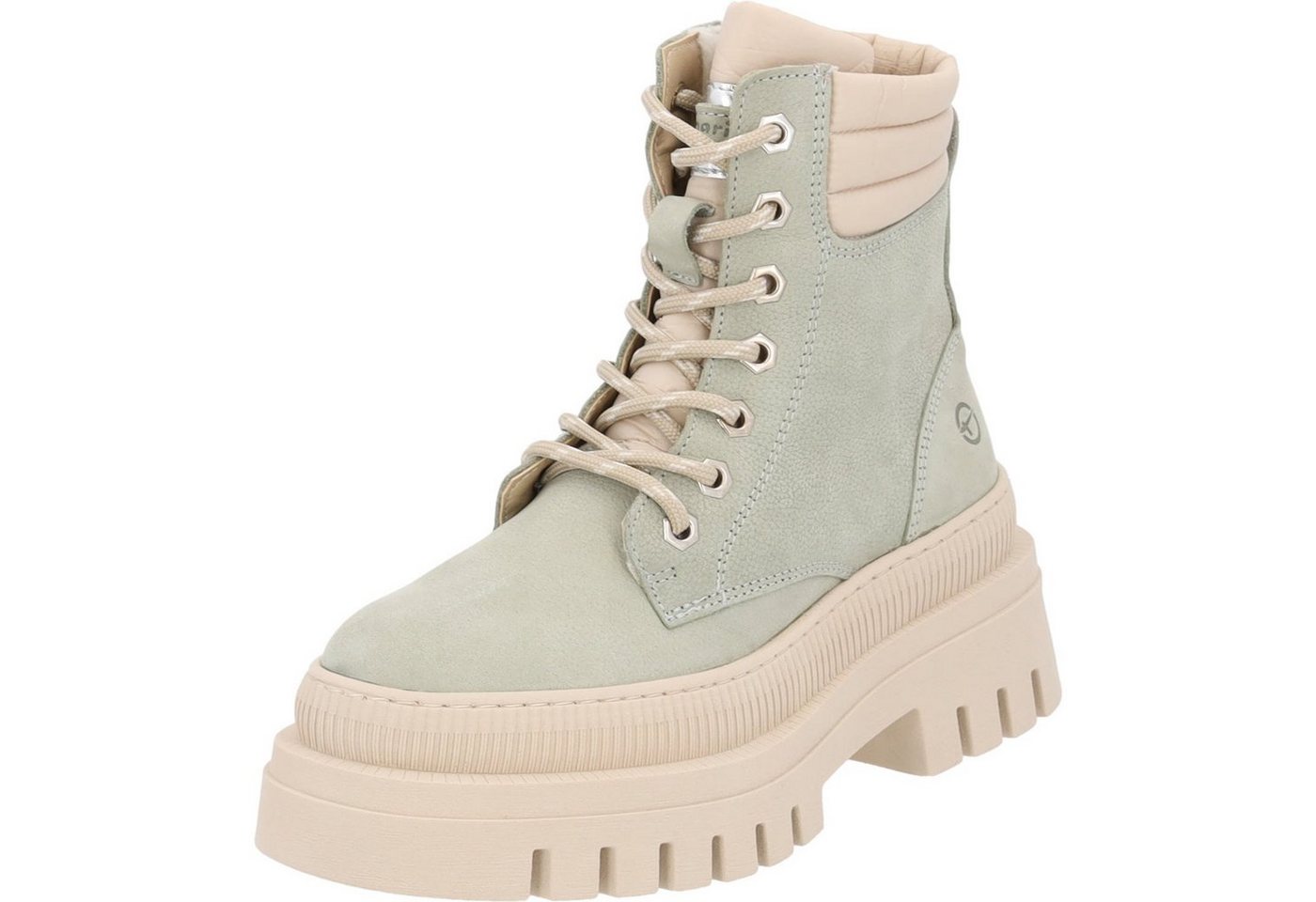Tamaris 26897 Winterstiefelette Tamaris 26897 Winterstiefelette von Tamaris
