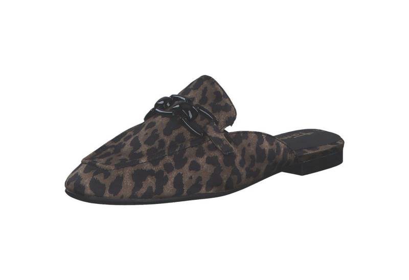 Tamaris 27303 Pantolette von Tamaris