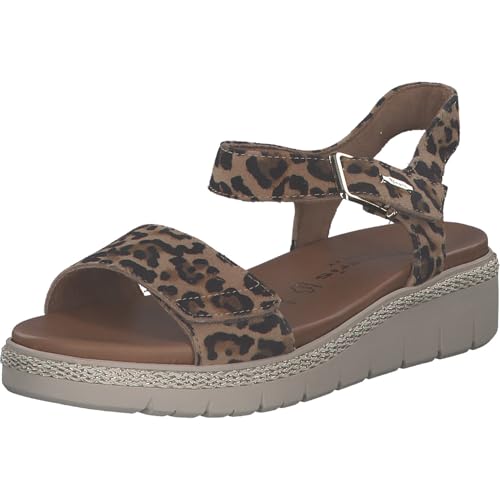 Tamaris 28260-42 leopard GR41 Tamaris 28260-42 leopard GR41 von Tamaris