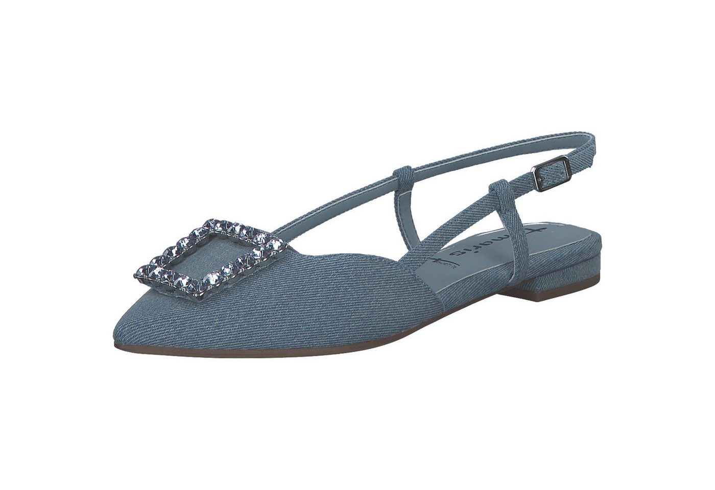 Tamaris 29403 Ballerina von Tamaris