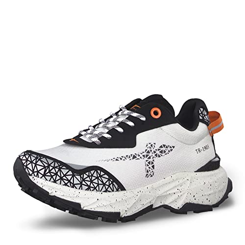 Tamaris Active Wanderschuh TR-1903 1-1-23760-39 125 weit von Tamaris