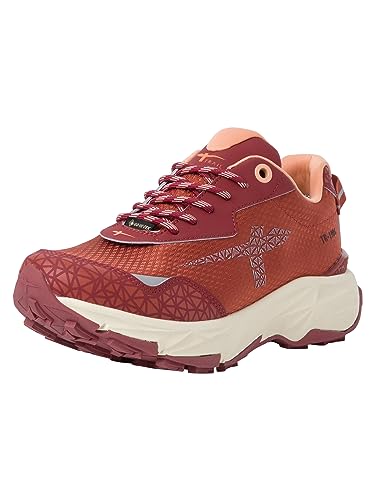 Tamaris Active Damen Gore-TEX Wanderschuh TR-1903 1-1-23762-39 419 weit von Tamaris