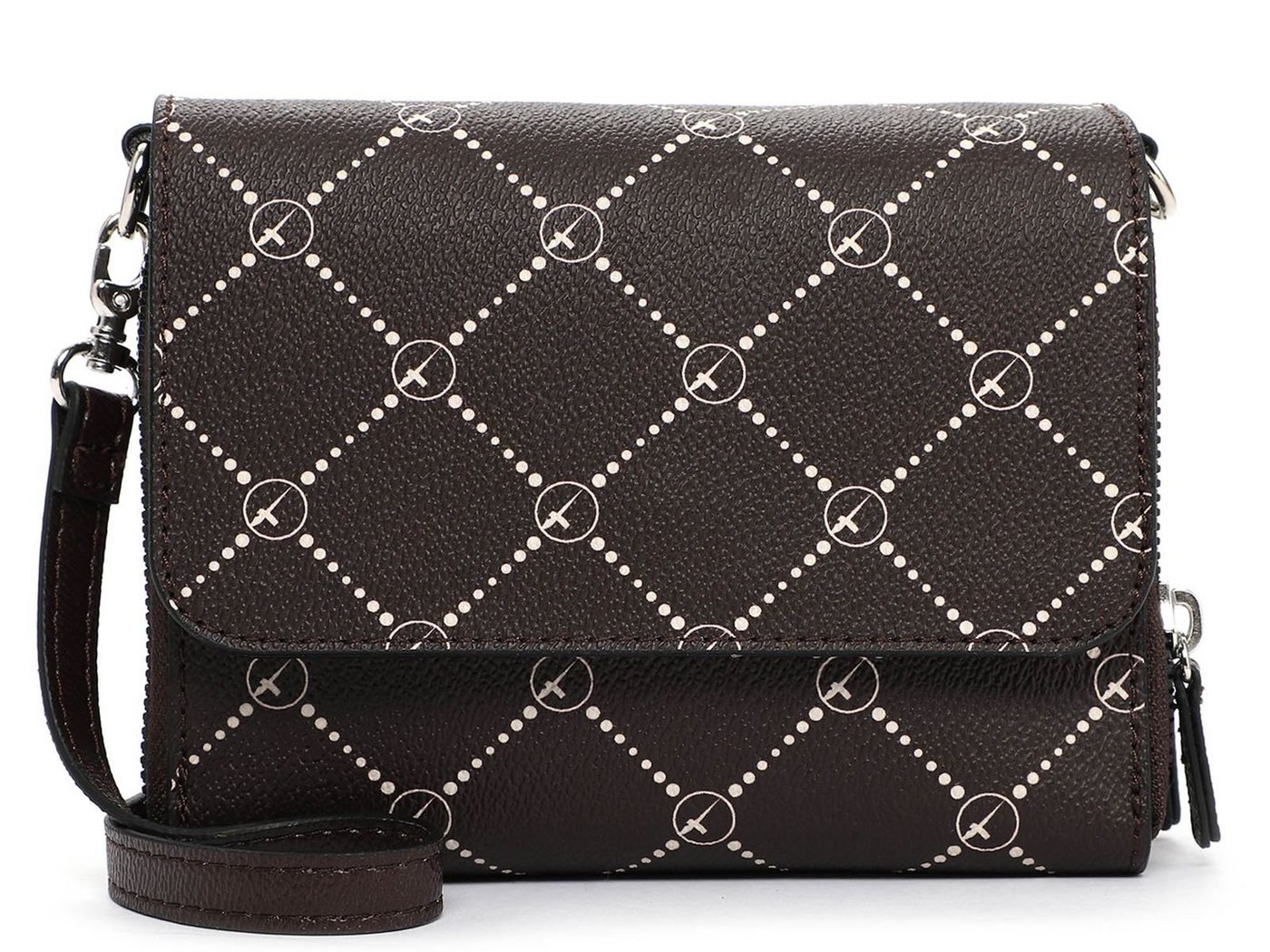 Tamaris Abendtasche Anastasia von Tamaris