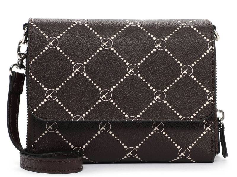 Tamaris Abendtasche Anastasia von Tamaris