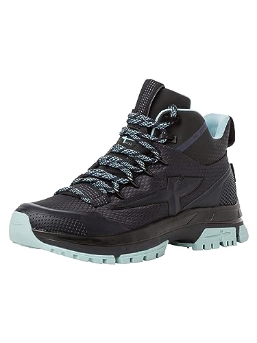 Tamaris Active Damen Gore-TEX Wanderschuh H-2770 1-1-25255-39 849 normal von Tamaris