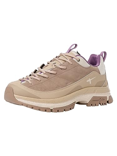 Tamaris Active Damen Gore-TEX Wanderschuh H-3715 1-1-23771-39 368 normal von Tamaris