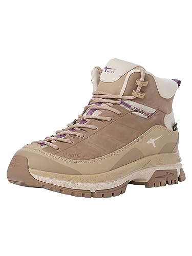 Tamaris Active Damen Gore-TEX Wanderschuh H-3715 1-1-26256-39 368 normal von Tamaris