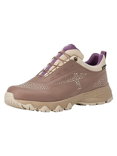 Tamaris Active Damen Gore-TEX Wanderschuh W-0374 1-1-23764-39 368 normal von Tamaris