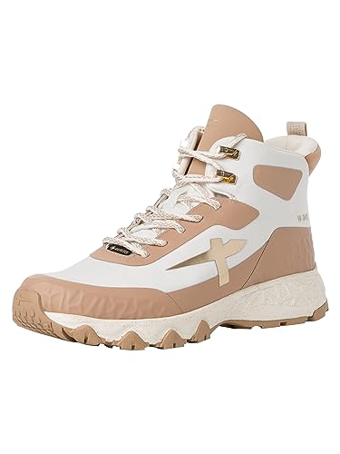 Tamaris Active Damen Gore-TEX Wanderschuh W-0435 1-1-25252-39 491 normal von Tamaris