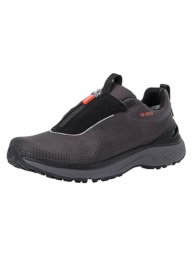 Tamaris Active Damen Gore-TEX Wanderschuh W-0929 1-1-23765-39 072 normal von Tamaris