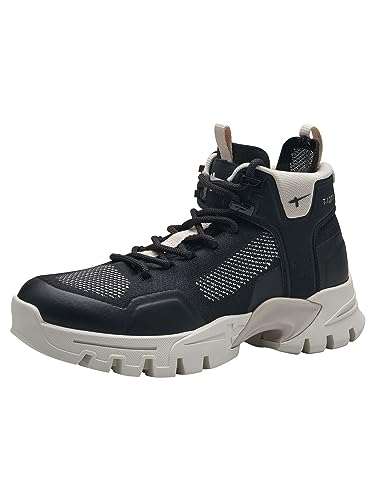 Tamaris Active Wanderschuh T-1277 1-1-25207-30 032 normal von Tamaris