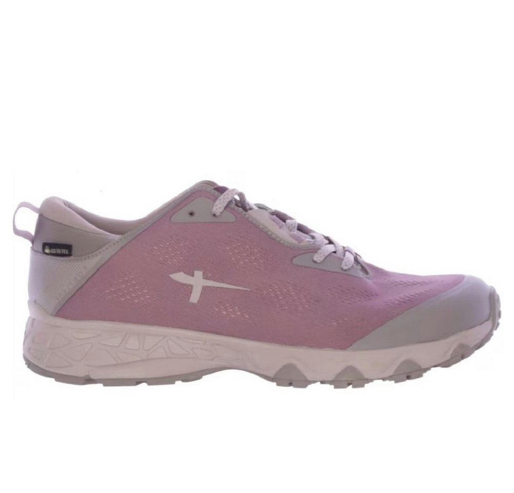 Tamaris Active GTX Damen Wanderschuh Trekking Outdoor Sneaker 1-23757-30-544 Sneaker Komfort Tamaris Active GTX Damen Wanderschuh Trekking Outdoor Sneaker 1-23757-30-544 Sneaker Komfort von Tamaris