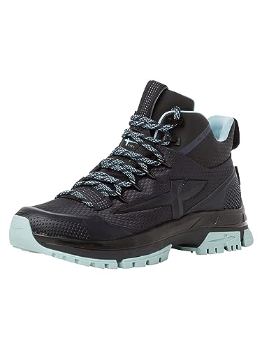 Tamaris Active Gore-TEX Wanderschuh H-2770 1-1-25255-39 849 normal von Tamaris