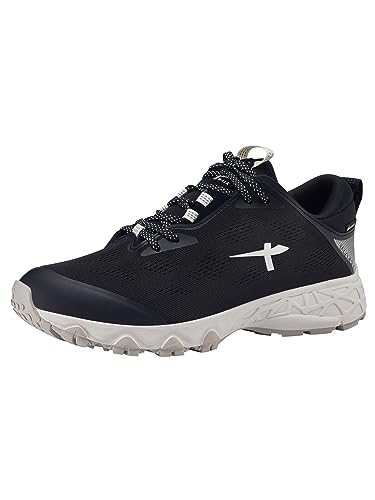 Tamaris Active Gore-TEX Wanderschuh W-0484 1-1-23757-30 032 weit Tamaris Active Gore-TEX Wanderschuh W-0484 1-1-23757-30 032 weit von Tamaris