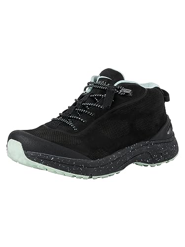 Tamaris Active Wanderschuh W-0440 1-1-25815-39 072 weit von Tamaris