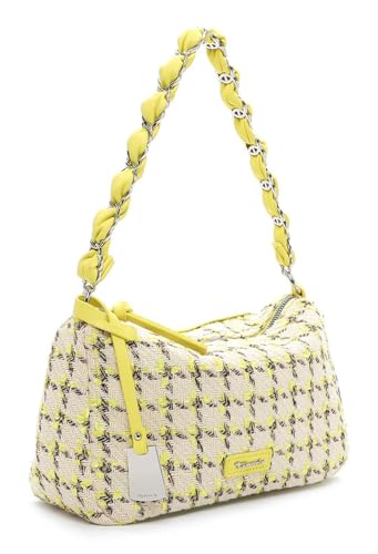 Tamaris Aimee Handtasche Yellow von Tamaris