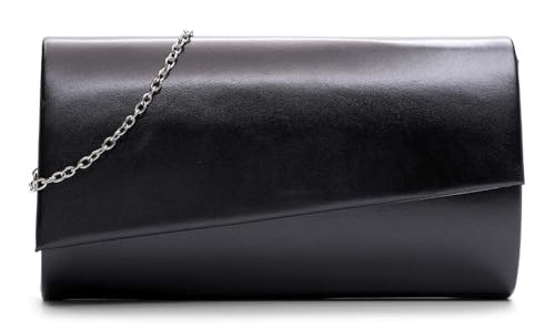 Tamaris Amalia Clutch Navy Tamaris Amalia Clutch Navy von Tamaris