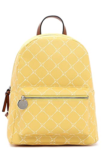 Tamaris Anastasia Classic City Rucksack 34 cm von Tamaris