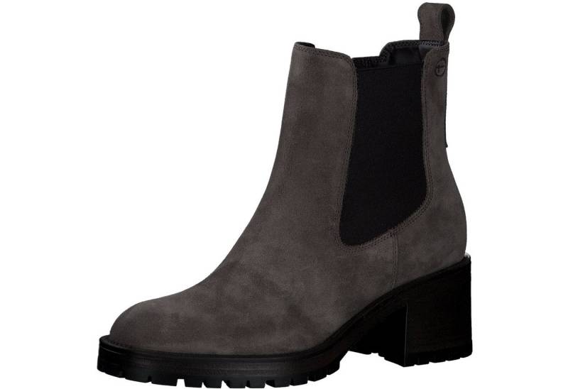Tamaris Ankleboots von Tamaris