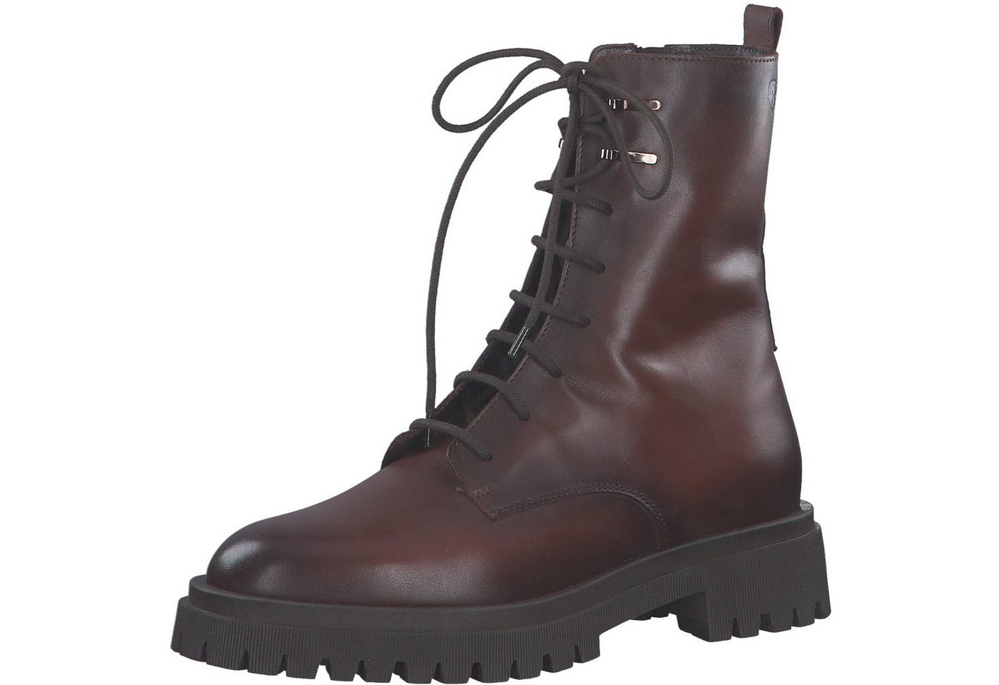 Tamaris Ankleboots von Tamaris