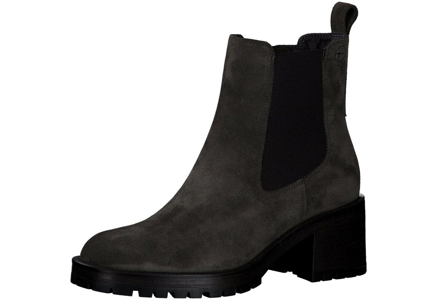 Tamaris Ankleboots von Tamaris