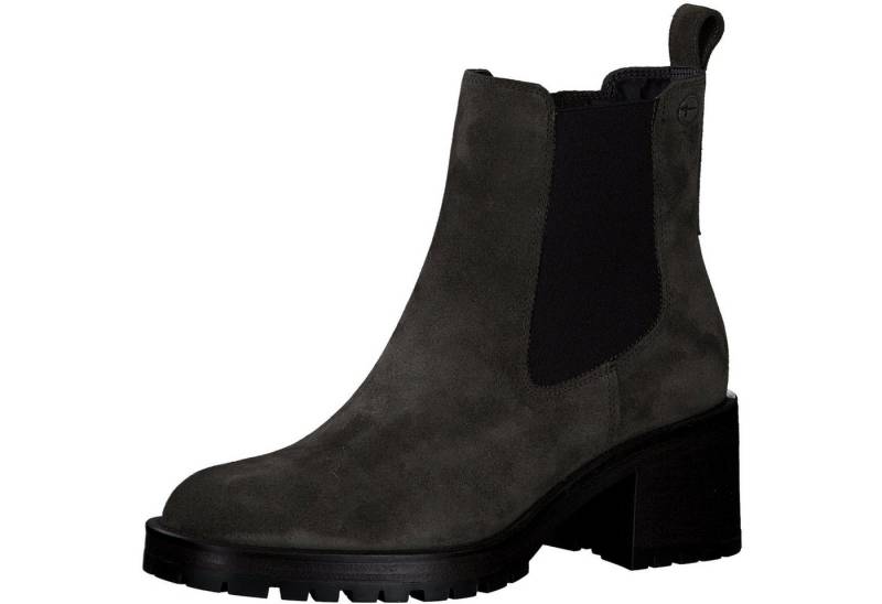 Tamaris Ankleboots von Tamaris