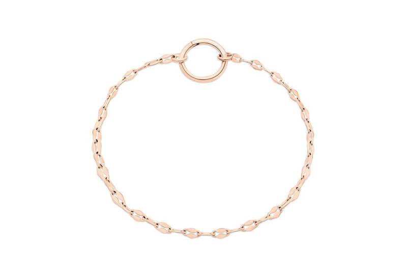 Tamaris Armband Edelstahl von Tamaris