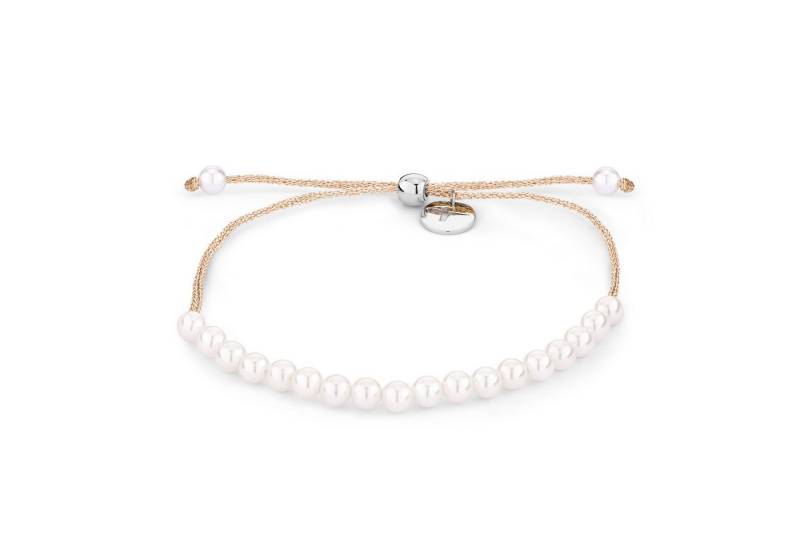 Tamaris Armband Edelstahl von Tamaris