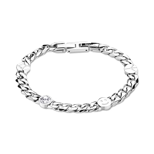 Tamaris Armband TJ-0349-B-19 Silber von Tamaris